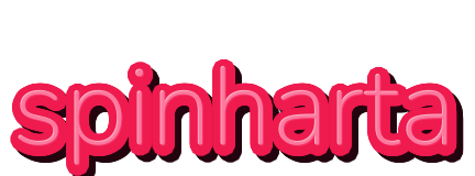 spinharta — logo kanal