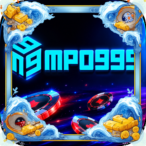 mpo999 — mitra unggulan