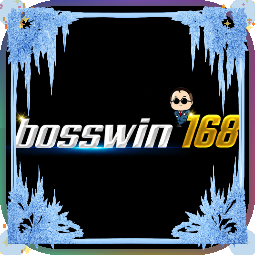 bosswin168 — galeri pratinjau Resmi APK